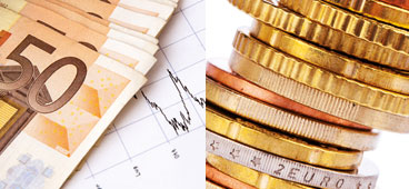 Betriebswirtschaftliche Beratung