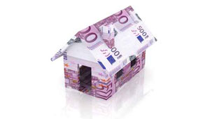 Finanzierungsberatung